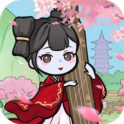 百鬼小村落游戏下载v1.0.0 安卓版