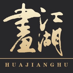 画江湖电脑版下载v3.1.0 官方版