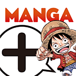 manga plus漫画中文版下载v1.4.2 安卓版