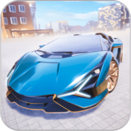 史诗汽车模拟器兰博基尼游戏下载v1.1 安卓版
