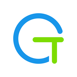 极递云课学生电脑版下载v2.1.0.1 最新版