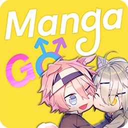mangago漫画汉化版下载v2.2.6 安卓版