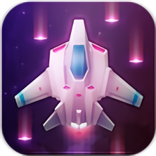 空间节奏传奇游戏下载v1.1.2 安卓版