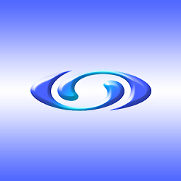 卢氏融媒体中心下载v3.3.8 安卓版