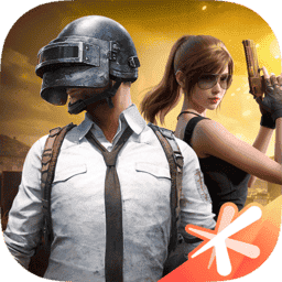 和平精英和平之翼最新版本下载v1.15.13 安卓官方版