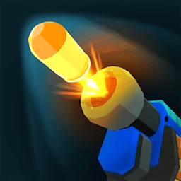 枪弹行动游戏下载v1.0.0 安卓版