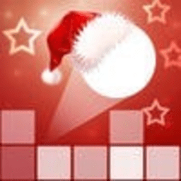 ballz star官方版下载v1.1.0 安卓版