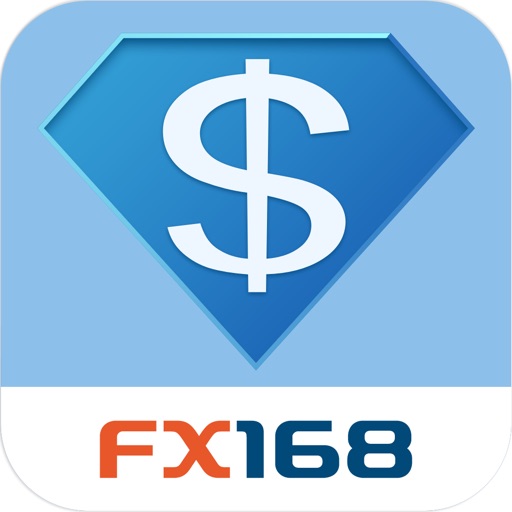 FX168投资英雄 -模拟交易、专业财经新闻