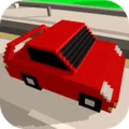 狂闪飞车手游下载v1.0 安卓版