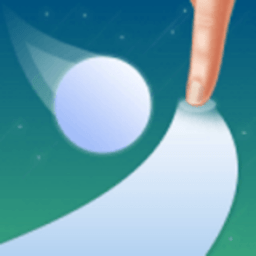画线降落游戏下载v1.0 安卓版