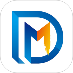 东明云客户端下载v0.0.23 安卓版