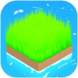 绿地3d最新版下载v0.1 安卓版