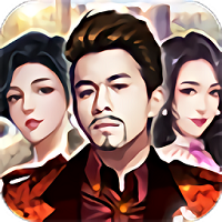 都市罗生门满v版下载v1.0.1 安卓版