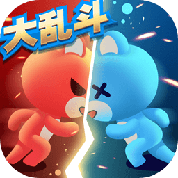 萌斗萝手机版下载v1.1.1.13 安卓版