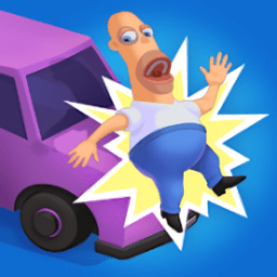 精神病司机游戏下载v1.2 安卓版