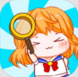 大姐找茬啊游戏下载v1.0.0 安卓版