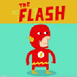 复联快打游戏下载v1.0.10 安卓版