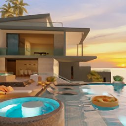 改造连接游戏下载v1.0.0 安卓版