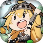 可以这很冒险手机版下载v1.0.009 安卓版