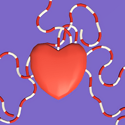 夫妻团聚游戏下载v0.2 安卓版