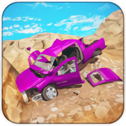 车祸驾驶碰撞模拟器游戏下载v1.1 安卓版