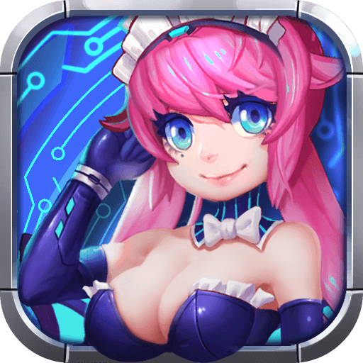 弹弹烈斗手机版下载v1.4.0 安卓版