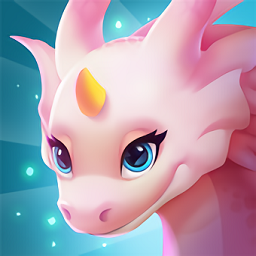 龙场大冒险官方版下载v7.1.0 安卓版