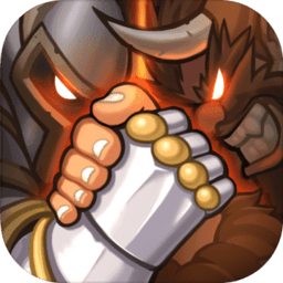 真理之拳return游戏下载v2.2.1 安卓版