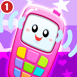 宝模拟英语手机最新版下载v1.0 安卓版