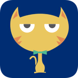 漫画.D beta版下载v0.1.41 安卓版