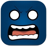 久漫画嗶咔先行版下载v1.5.9 安卓版