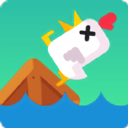 鸡尖叫声游戏下载v2.0.1 安卓版