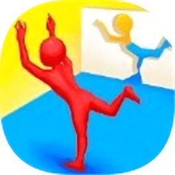 洞洞墙手游下载v1.0.0 安卓版