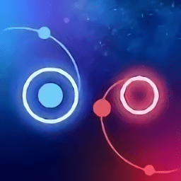 圆圈与节拍游戏下载v1.0.8 安卓版