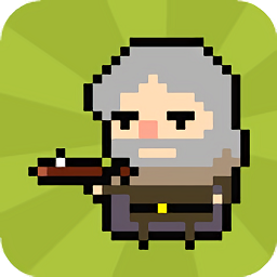 像素射击任务游戏下载v3.45.28 安卓版