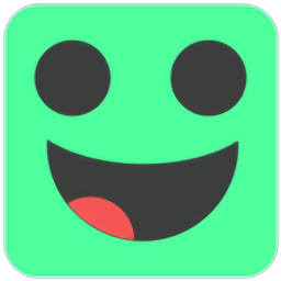 表情匹配游戏下载v0.14 安卓版