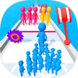 跑酷我最酷最新版下载v1.0 安卓版