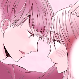 恋爱二选一游戏下载v1.0.0 安卓版