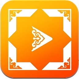 一inak ekran2017手机版(Eynek)下载v1.6 安卓版