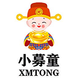 小牧童(小募童)下载v1.0.2 安卓版