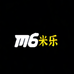 m6米乐游戏盒子app下载v1.0.1 安卓版
