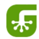 爬山虎采集器软件下载v3.0.3.3 官方版