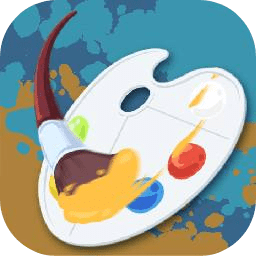 艺术家物语游戏下载v0.1.51 安卓版