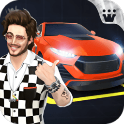 停车专家最新版下载v1.0 安卓版