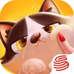 猫猫粉碎国际版下载v1.1.7 安卓版