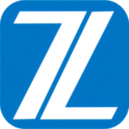 之了课堂pc版下载v4.5.13 官方版