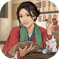 我要当掌柜最新版下载v3.3.8 安卓版