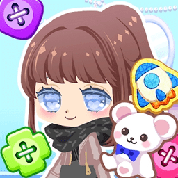 裁缝拼图游戏下载v1.0.1 安卓版