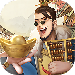 小伙逆袭记官方版下载v3.7.90 安卓版