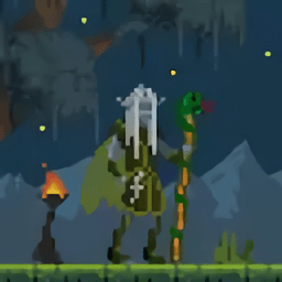 凯加德游戏下载v0.0.44 安卓版